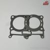 Set Ron Đầu Lòng BRT Pcx 160 62.00mm.