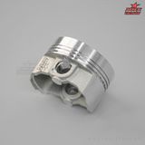  Piston BRT 53.00-12 Genio Vision 2022 K2C 