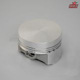  Piston BRT 53.00-12 Genio Vision 2022 K2C 