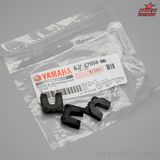  Kẹp trượt nắp chén bi NVX (sử dụng cho Puly nồi BRT) 