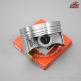  Piston BRT 68.00-15 GSX 