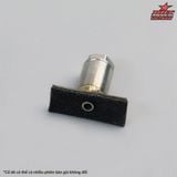  Adapter gắn sensor AFR bắt cổ dê. 