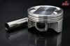  Piston Nhôm Nén 62.00 ắc 14 Winner/Crf/Klx/Exciter/Vespa/Vario/R15Vva/Exciter 155 Vva 