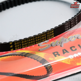  Dây Curoa BRT Lead 110 / SCR110 Mã GFM (736.5-18.3-30) ( 1 mặt). 