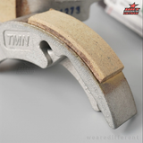  Bố ba càng BRT GCC100 Vision K2C K44 (22535-K1A-N10). 