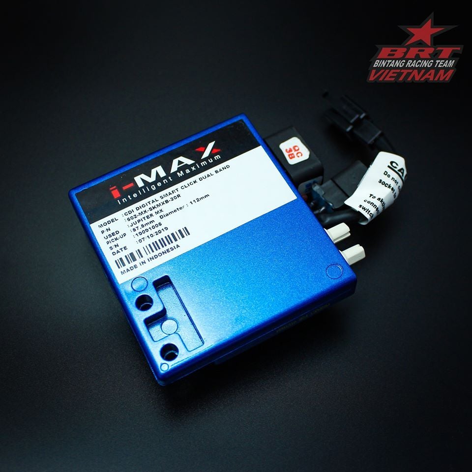 Cập nhật hơn 72 ic sirius mới nhất 20 Lên ic yamaha sirius lửa bình cho wavedream YouTube