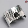  Piston BRT 54.50-13 Beat Pop Vision Fi 
