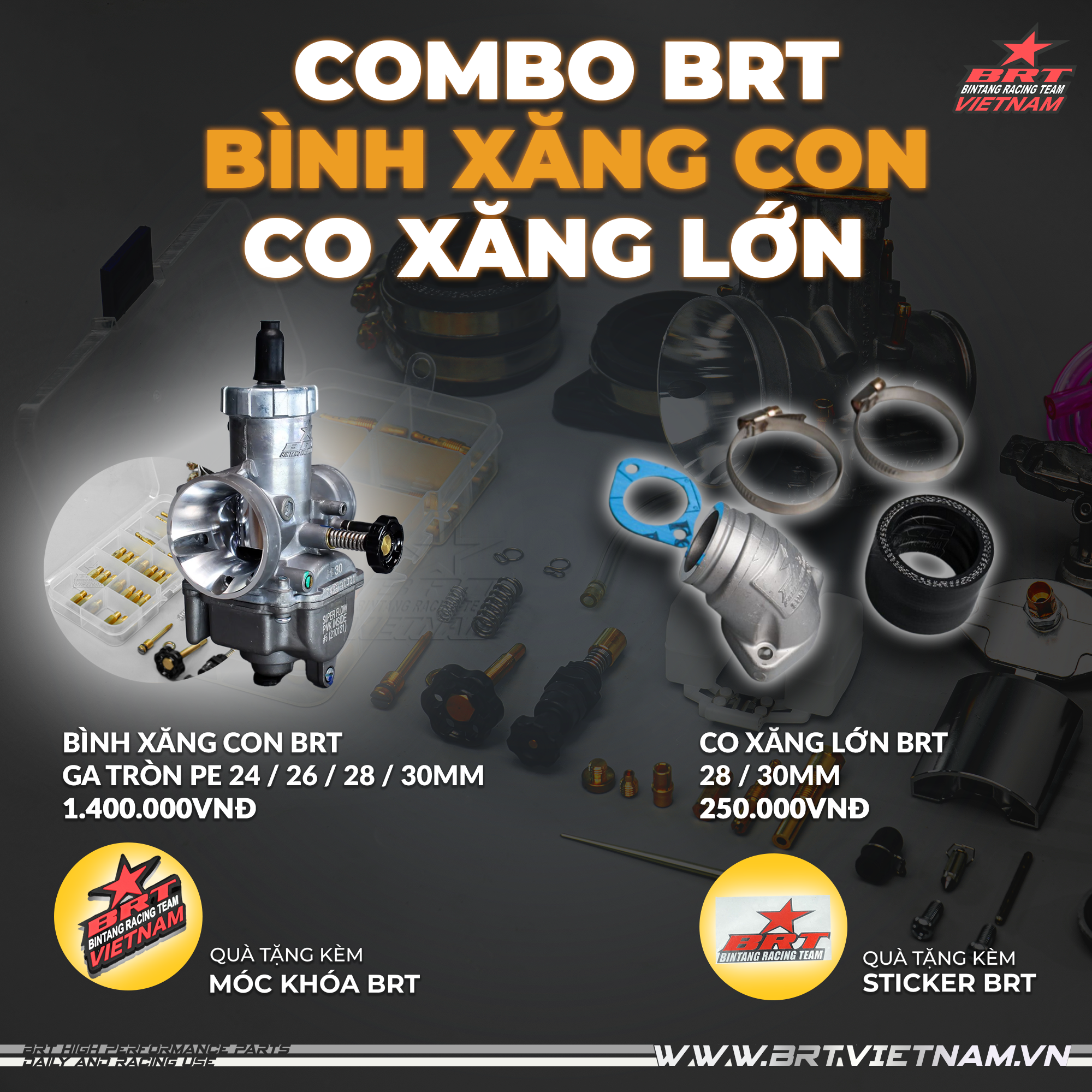 combo_binh_xang_con_2830_ecd48 combo_binh_xang_con_2830_ecd48