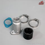  Co Xăng Lớn BRT KLX150. 