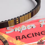  Dây Curoa BANDO BRT Vario/Airblade125-150/Lead/PCX125/SHMode (KZR 815.5-22-30) (1 mặt). 