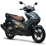  Combo BRT Khai Thác Xe Zin Vario160/Airblade160 