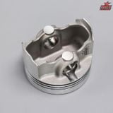  Piston BRT 54.50-13 Beat Pop Vision Fi 