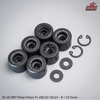 Bi Nồi biến thiên BRT 18x14 (Vision Fi/Airblade/SCR) (8~13gr).