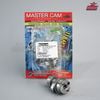 Cam BRT Exciter 135 Ex150 TFX Fz150