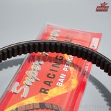  Dây Curoa BANDO BRT Vespa đời 2v(dây lớn 785 - 22 - 28 - 10) (1 mặt). 