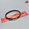Dây Curoa BANDO BRT Vespa Sprint, Primavera, Liberty đời 3v và i-Get (770-20-30-10) (1 mặt).