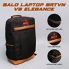 Balo Laptop BRT V3 Elegance