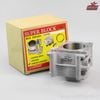 Lòng BRT Ceramic Exciter150 65.00mm.