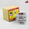 Lòng BRT Ceramic 65.00 Exciter155 R15v3 Chân 28 (Kèm ron)
