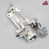  Họng xăng BRT Vario 32mm 