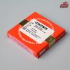 Bạc Piston 57.28 BRT