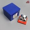 Piston Super Casting BRT 53.00 - 12.