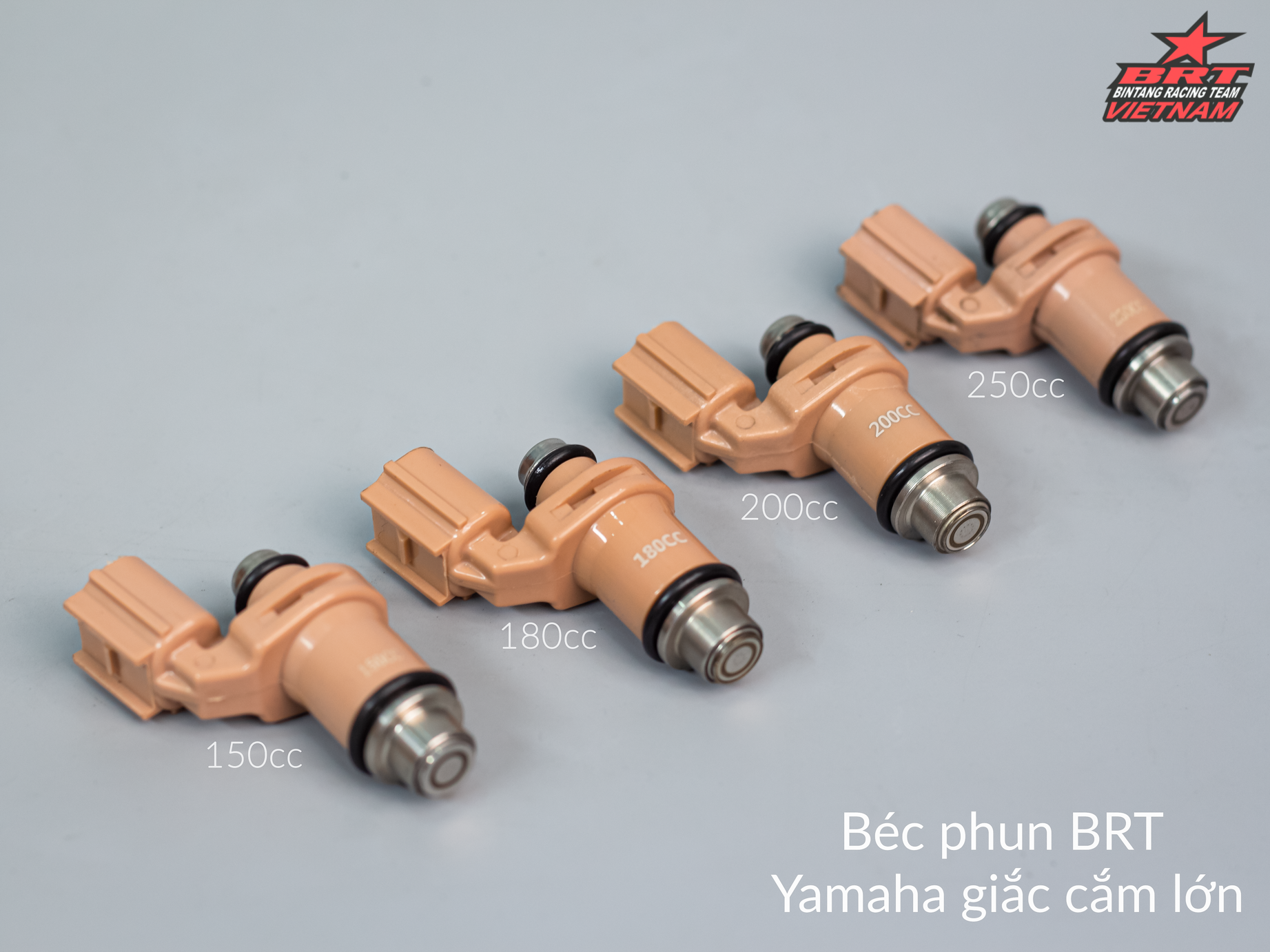 Cận cảnh xe côn tay Fz155i đầu tiên tại Việt Nam Tin tức TimXeNet #44 Cận cảnh xe côn tay Fz155i đầu tiên tại Việt Nam Tin tức TimXeNet