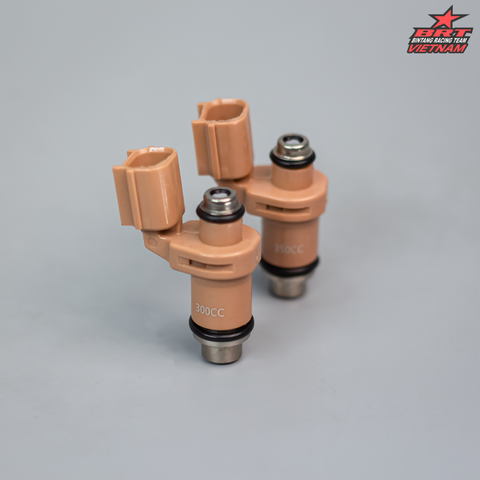 45tr có 1 em yamaha fz155i vixion 2019 Xe lên temTrùm đẹpThi Motor Thủ Đức YouTube #31 45tr có 1 em yamaha fz155i vixion 2019 Xe lên temTrùm đẹpThi Motor Thủ Đức YouTube