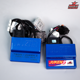 ECU Juken 5++ DB RT SH VIET NAM 2017 tới 2019 K77/K78 (1 jack ecu) 