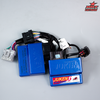  ECU Juken 5++ DB RT AEROX - NVX SMARTKEY 
