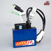 ECU Juken 5++ Pro Turbo Ex155 VVA Smartkey