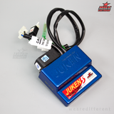  ECU Juken 5 Pro Turbo+Afr set MSX125 