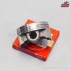  Piston BRT MIOJ/SIRIUS FI/PG1 58.50-13 (BRT29/24, ZZ,10.5:1). 