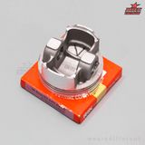  Piston MioJ / SiriusFi / PG1 58.50-13 (BRT29/24, ZZ,10.5:1) 