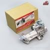 Họng xăng BRT Beat Pop/Vision K44.