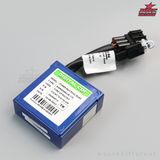  CDI Powermax DBand TR Kawasaki W175 