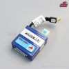 IC BRT Powermax DBand TR CBR 150