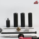  Bộ dĩa chia độ cam BRT VIET NAM V2 (Bộ quay cam) 