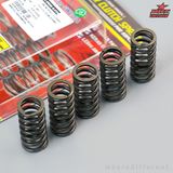  Lò Xo Nồi Super Spring CBR250 1 Máy (5Pcs) 