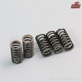  Lò Xo Nồi Super Spring CBR250 1 Máy (5Pcs) 