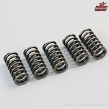  Lò Xo Nồi Super Spring CBR250 1 Máy (5Pcs) 