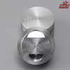 Piston 63.00-13 Vario, Future, Jupiter, Sirius