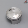  Piston 63.00-13 Non modifi Vario, Future, Jupiter, Sirius. 