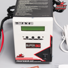  Máy Sạc Bình BRT I-Max 2 Super Charger 50 AH 