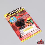  Bi Nồi BRT 20x15 (Vario/SH/PCX/Vespa/Dylan/AB) 15g. 