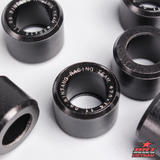  Bi Nồi BRT 20x15 (Vario/SH/PCX/Vespa/Dylan/AB) 15g. 