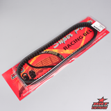  Dây Curoa BRT Bando Racing Vario/Airblade/Lead/PCX/SHMode (KZR 815.5-22-30) 