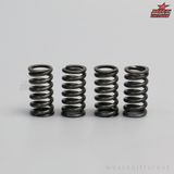  Lò Xo Nồi Super Spring Jupiter / Sirius (31 x 16 x 10 x 4Pcs Chêm 0.5-1mm) 