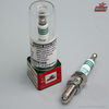Bugi BRT Iridium CPR9EIX-9B Chân dài (Ex / VVA / Winner / Vario / SH / Satria / GSX / CRF / Vision)