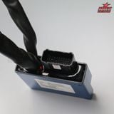  ECU Juken 5++ DB RT Vision FI - Beatpop K44 EPS 